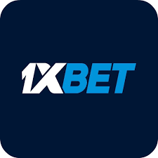 1xBet অ্যাপ ডাউনলোড করুন - সুদক্ষ বাজির সাথে