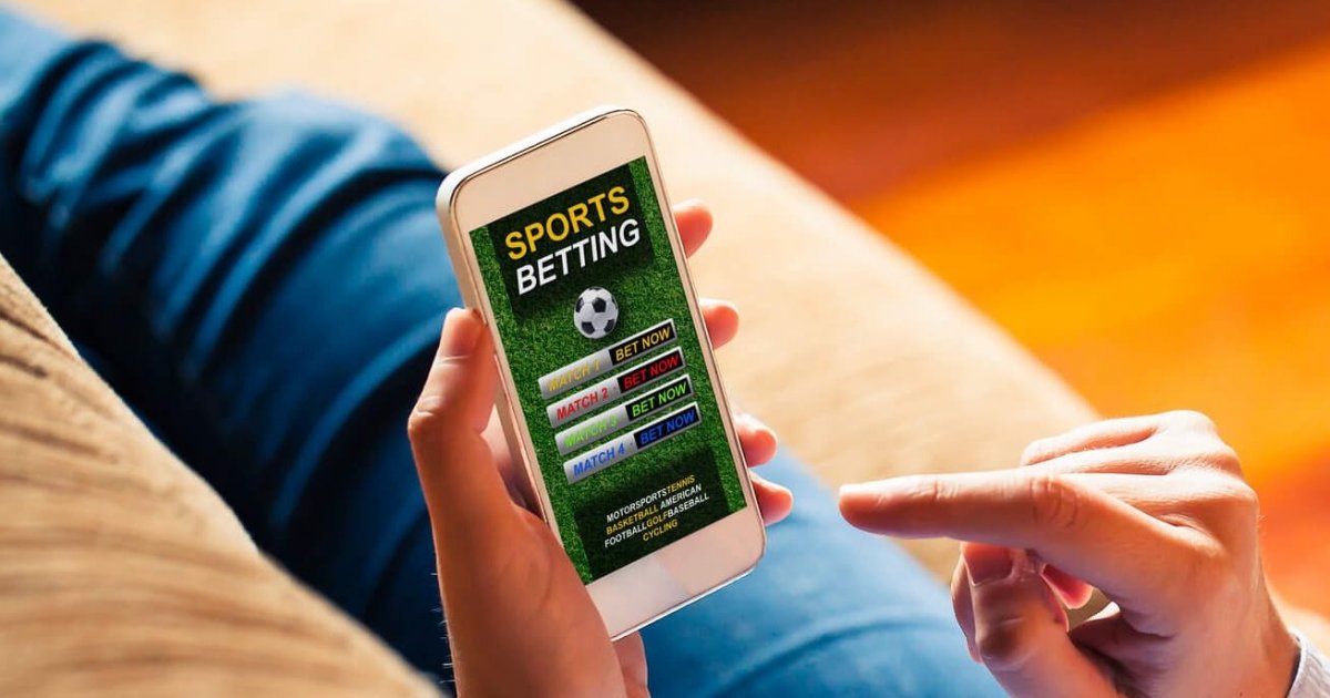 Exploring Betwinner Your Guide to Online Betting