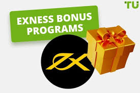 Exploring the Benefits of Exness Copy Trading