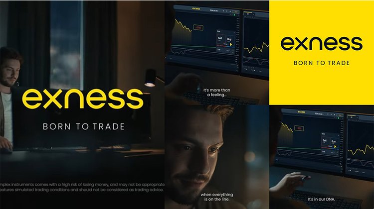 Exploring the Benefits of Exness Copy Trading