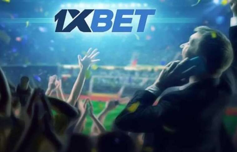 Exploring the Excitement of Online 1xbet Aviator