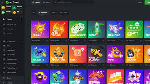 How Stake India Ensures a Secure and Thrilling Betting Experience