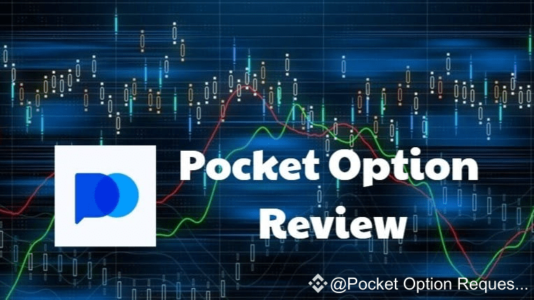 Maximize Your Trading Potential with Pocket Option App 10