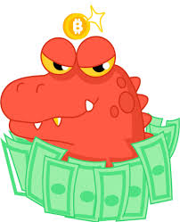 Пошаговое руководство по BC GAME входу Как легко начать свою игру