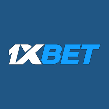 1xBet Indonesia Download APP - Ваш путеводитель в мир ставок