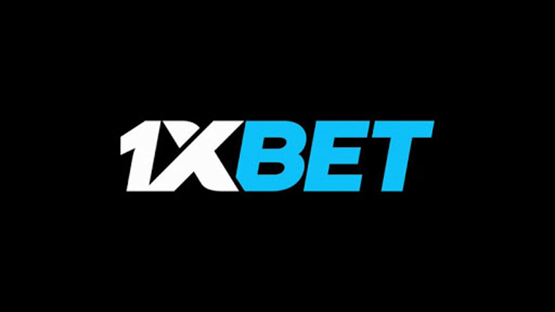 1xBet Thailand Promo Unlock Exciting Betting Opportunities
