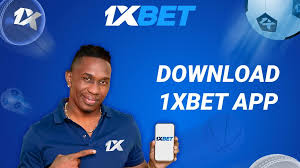 1xBet Thailand Promo Unlock Exciting Betting Opportunities