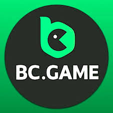 BC game Brasil O Guia Completo para uma Experiência de Jogo Inigualável
