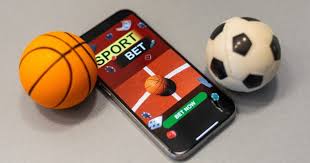 Betwinner Your Ultimate Guide to Sports Betting