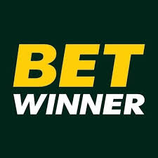 Comprehensive BetWinner Reviews for Every Bettor