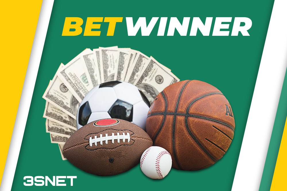 Comprehensive BetWinner Reviews for Every Bettor