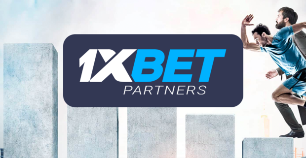 Comprehensive Guide to 1xBet Japan Download APP 17