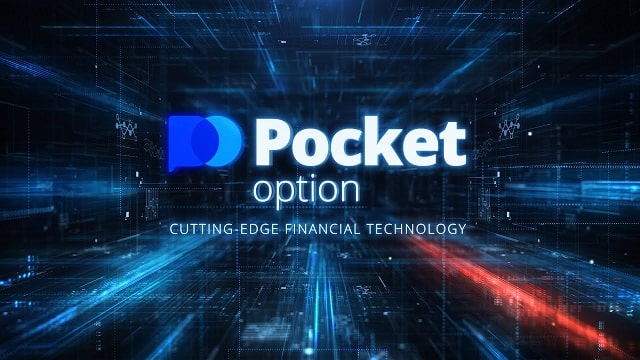 Comprehensive Guide to Trading on the Official Platform Pocket Option