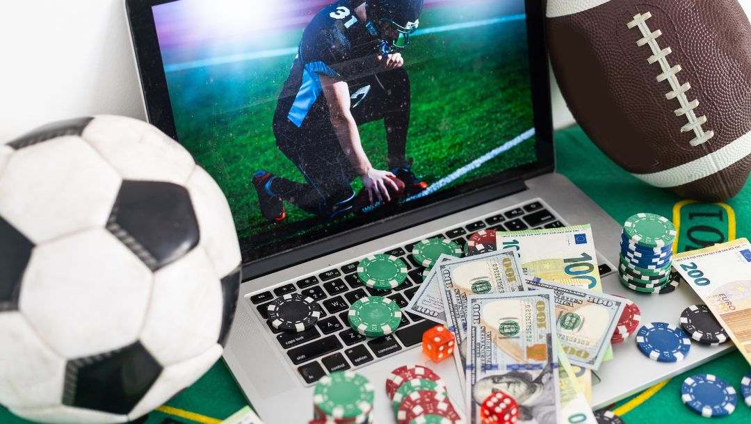 Discover the Thrills of Online Betting with Helabet