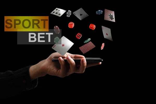 Discover the Thrills of Online Betting with Helabet