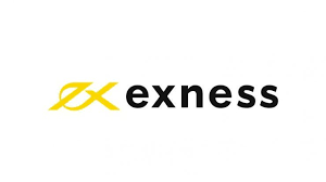 Exness Mobile App Your Gateway to Trading on the Go