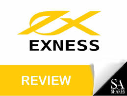 Explore the Features of the Live Exness Platform