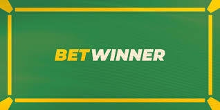 Explore the World of Online Betting with Betwinner