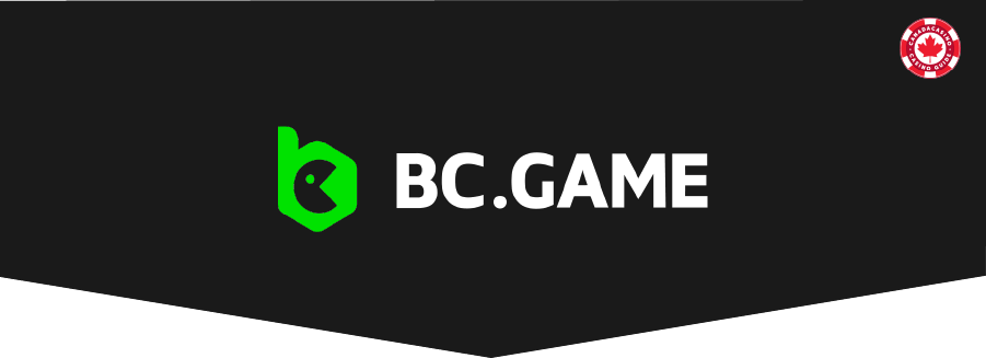 Exploring the Exciting Features of BC Game App 11