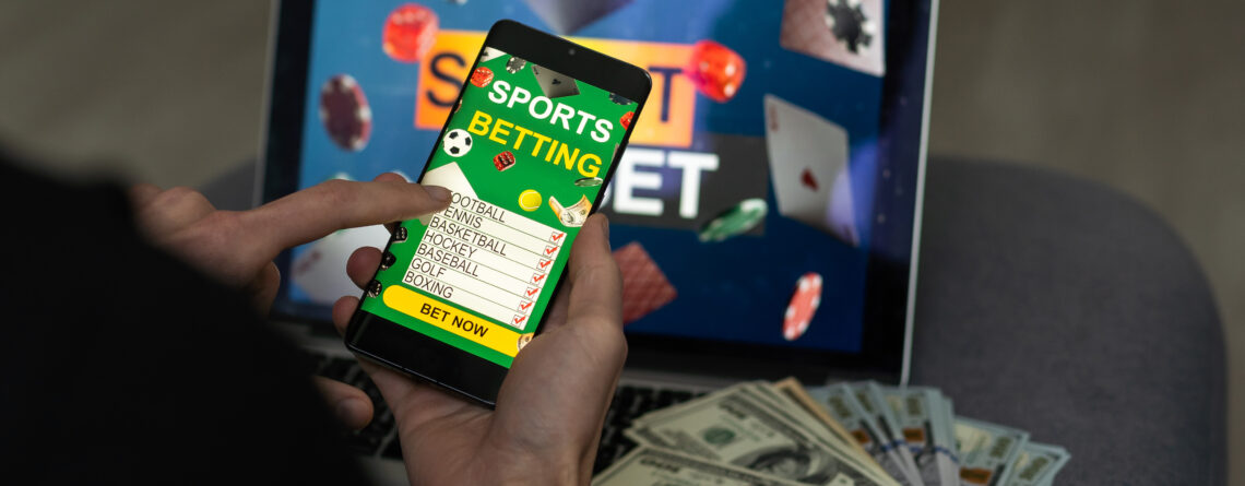 Exploring the Success of Betwinner A Gambling Revolution