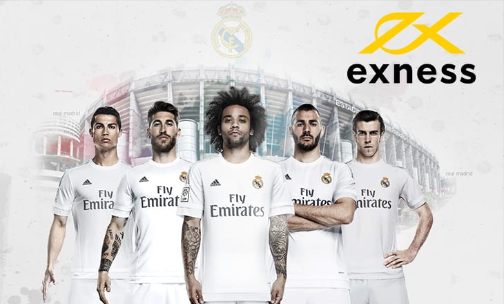 How to Effectively Manage Your Exness Account 6