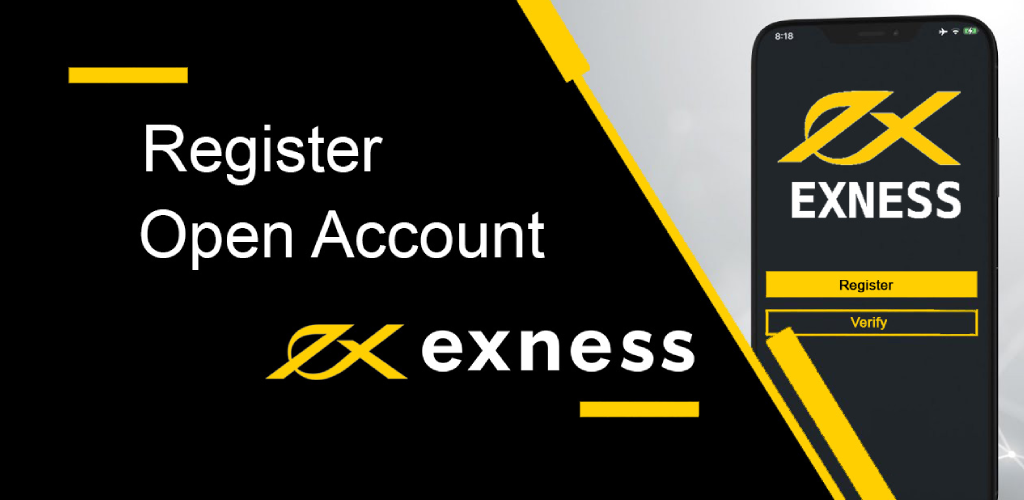 How to Effectively Manage Your Exness Account 6