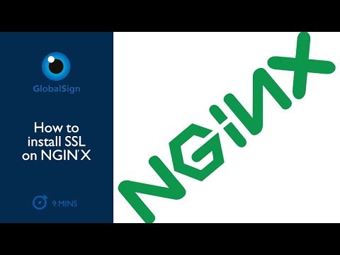 How To Configure Nginx As A Reverse Proxy: Step-by-step Information