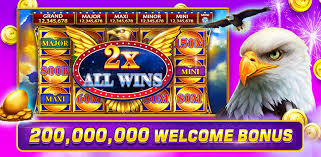 즐거움이 가득한 무료슬로 게임의 세계