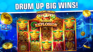 즐거움이 가득한 무료슬로 게임의 세계