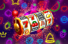 온라인 카지노 보너스를 최대한 활용하는 방법