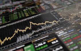 Pocket Option Trading Elevate Your Trading Experience