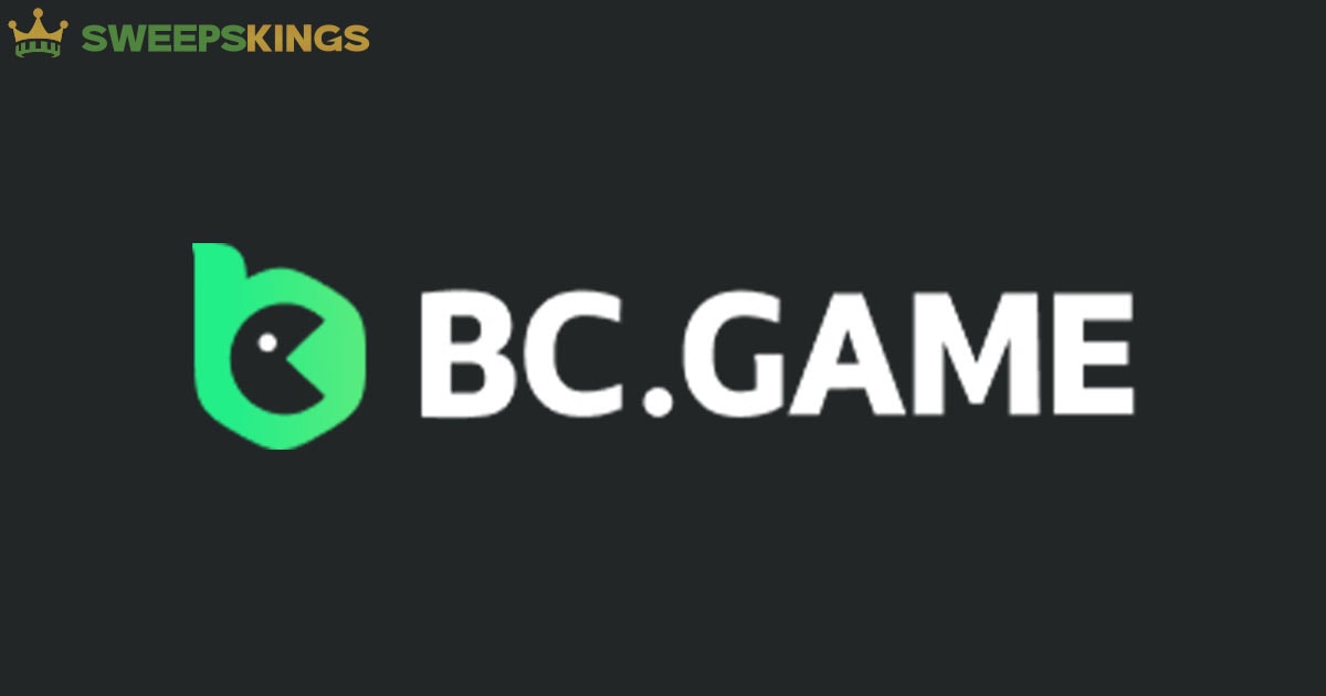 Погрузитесь в мир развлечений с BC. Game