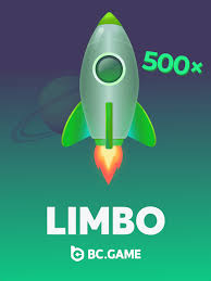 Secure Access and Features BC.Game Login