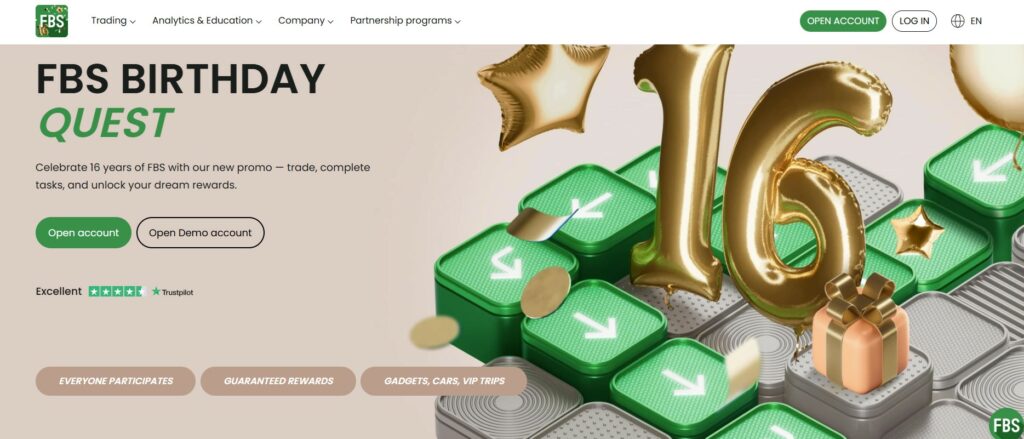 The Ultimate Guide to the Best Trading App Features, Benefits, and Top Picks