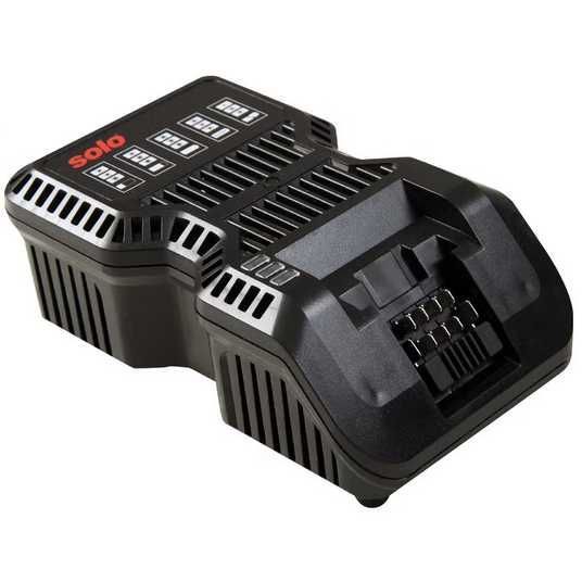 Ваша Ідеальне Рішення Форматно-раскроечний станок