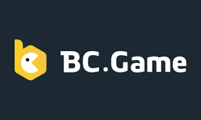 Discover Exciting Thrills at bc.games.com