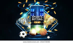 Explore the Exciting World of Betting with Betwinner 4