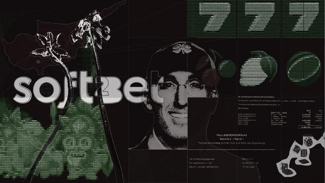 Exploring the Future of Gaming with the Soft2Bet CRM Engine