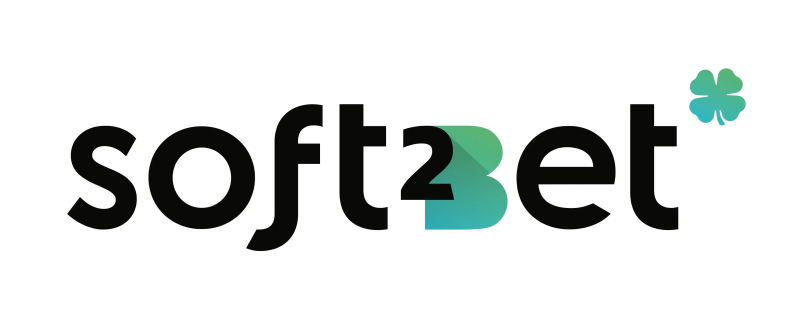 Exploring the Future of Gaming with the Soft2Bet CRM Engine