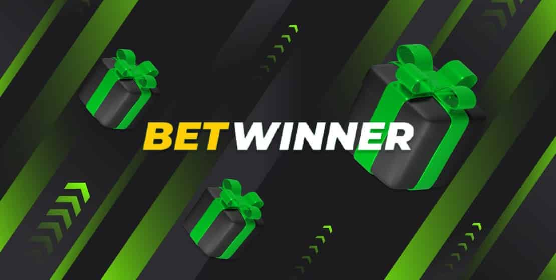 Guía Completa sobre Betwinner Apuestas