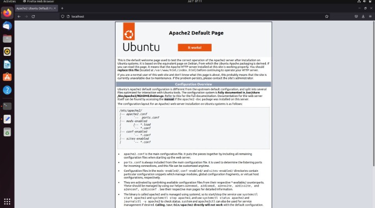 Tips On How To Set Up Your Individual Mail Server: Step-by-step Information