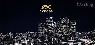 Mastering Finance Trade Crypto On Exness Effectively