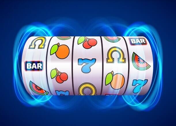 Nejlepší nová online casina