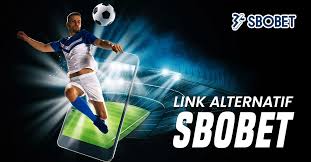 Panduan Lengkap untuk Agen Judi Bola Sbobet