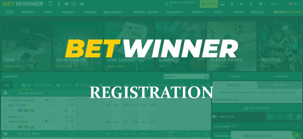 Understanding BetWinner Withdrawal A Complete Guide
