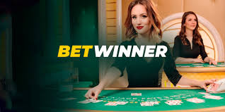 Understanding BetWinner Withdrawal A Complete Guide