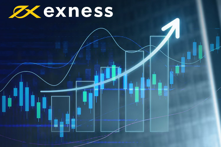 Understanding Exness Server Location for Optimal Trading Performance 2