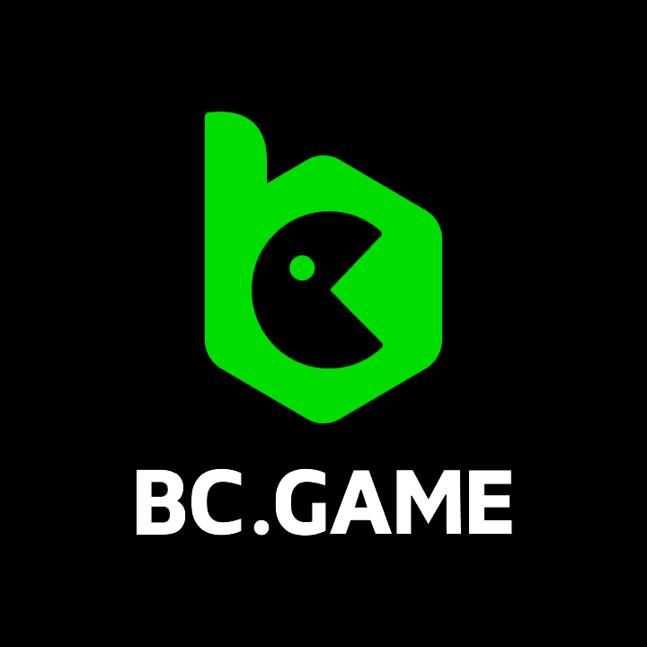 Explore the World of Online Gaming at BCGame.vc