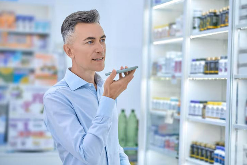 Κόστος Του Glucophage