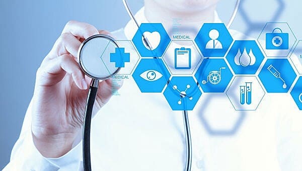 Η Άγνωστη Ιστορία της Τρετινοΐνης στο Φαρμακείο